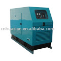 20kw Silent Diesel Generator Set